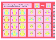 Wahrnehmung 1 - Uebung 4 d.pdf